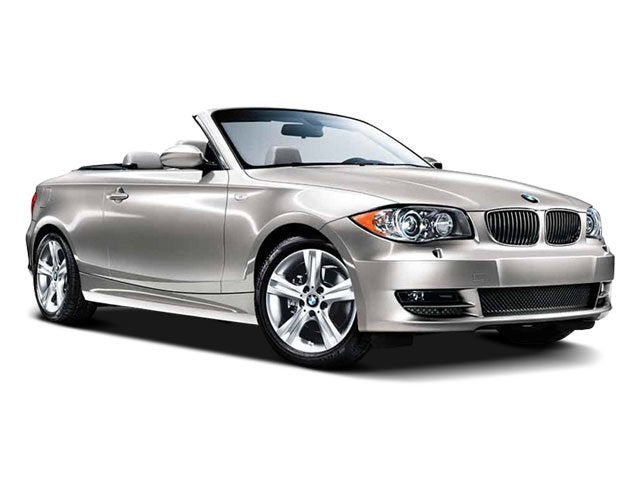bmw 1 series 2009 WBAUN935X9VK40328 image bmw 1 series 2009 WBAUN935X9VK40328 image